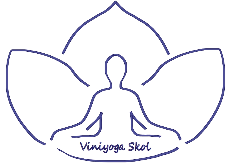 Viniyoga Skol